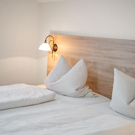 Hotel Zur Post Bad Abbach Room photo
