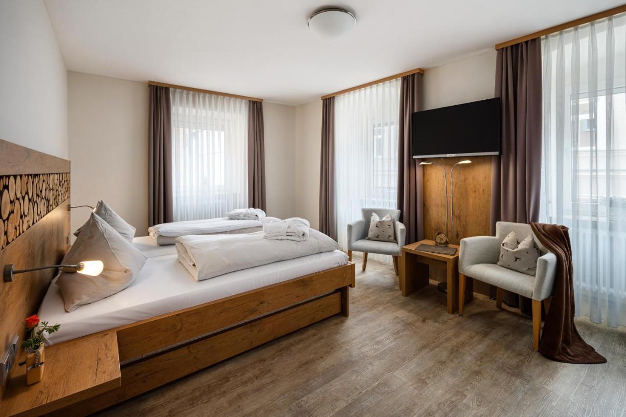 Hotel Zur Post Bad Abbach Room photo