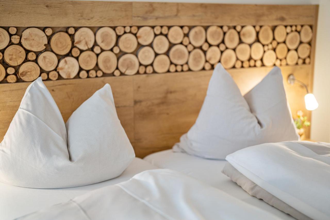 Hotel Zur Post Bad Abbach Room photo