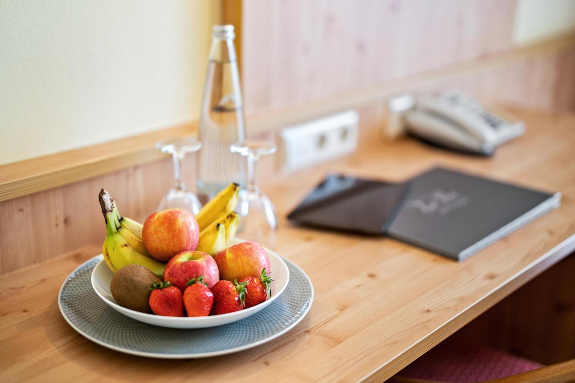 Hotel Zur Post Bad Abbach Room photo