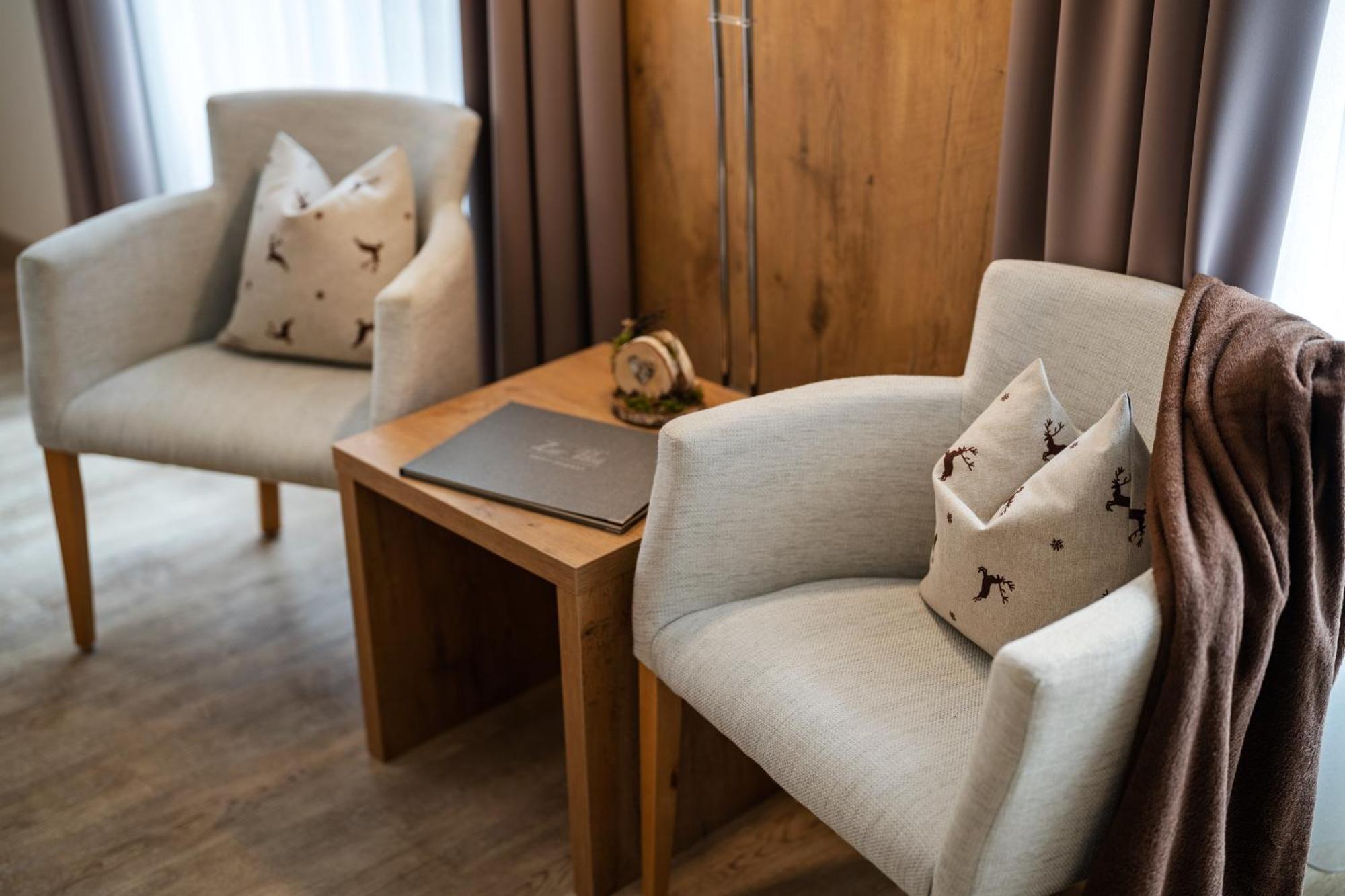 Hotel Zur Post Bad Abbach Room photo